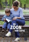De zoon van Sofie - Karin Peters - 9789036436847