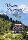 Nieuwe dromen - Karin Peters - 9789036437318