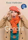 Genant - Roos Verlinden - 9789036439664