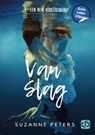Van slag - Suzanne Peters - 9789036439831