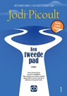 Een tweede pad - Jodi Picoult - 9789036440172