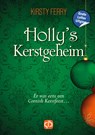 Holly's Kerstgeheim - Kirsty Ferry - 9789036440561