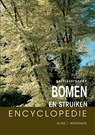 Bomen & struiken encyclopedie - N. Vermeulen ; H. van Dijk - 9789036610773