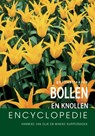 Geillustreerde bloembollen encyclopedie - H. van Dijk ; Marcel Kurpershoek - 9789036613057