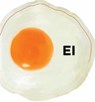 Ei - Carla Bardi - 9789036631303