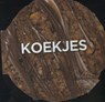Koekjes - Carla Bardi - 9789036631488