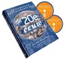 De complete geschiedenis van de 20e eeuw - Simon Adams ; Viv Croot ; Margaret Crowther ; Will Fowler - 9789036633093