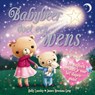 Babybeer doet een wens - Holly Lansley ; James Newman Gray - 9789036633819