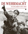 De Wehrmacht - František Emmert - 9789036637831