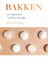 Bakken - Rachel Lane - 9789036639248