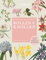 De Kew Gardener's gids voor Bollen & Knollen - Richard Wilford - 9789036639255