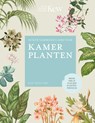 De Kew Gardener´s gids voor Kamerplanten - Kay Maguire - 9789036639279