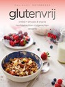 Glutenvrij - Carla Bardi - 9789036639408