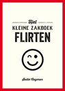 Flirten - Sadie Cayman - 9789036640343