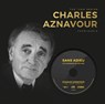 Charles Aznavour - Ed van Eeden - 9789036640398