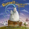 Russell en de verdwenen schat - Rob Scotton - 9789036642224
