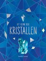 Het kleine boek kristallen - Hannah Adams ; Anna Martin - 9789036643269