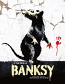 Banksy - Alessandra Mattanza - 9789036643429