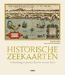 Historische zeekaarten - Katherine Parker ; Barry Lawrence Ruderman - 9789036643436