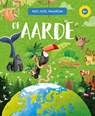 De Aarde - Gioia Alfonsi ; Giulia Pesavento - 9789036644846