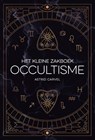 Het kleine zakboek occultisme - Poppy O'neill - 9789036645829