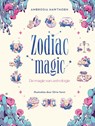 Zodiac magic - Ambrosia Hawthorn - 9789036646970