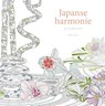 Japanse harmonie - Rebo Productions B.V. - 9789036647540