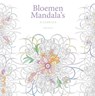 Bloemen mandala's - Rebo Productions B.V. - 9789036647571
