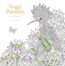 Vogel paradijs - Rebo Productions B.V. - 9789036647588