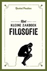 Filosofie - Het kleine zakboek - Rachel Poulton - 9789036647601
