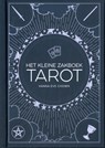 Het kleine zakboek Tarot - Xanna Eve Chown - 9789036647748
