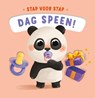 Dag speen! – Stap voor stap - Giulia Pesavento - 9789036648608