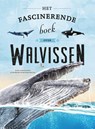 Het fascinerende boek over walvissen - Elisio García Nieto - 9789036648660