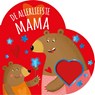 De allerliefste mama - Valentina Bonaguro - 9789036648752