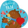 De allerliefste papa - Valentina Bonaguro - 9789036648769