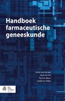 Handboek farmaceutische geneeskunde - Rudolf van Olden - 9789036802642