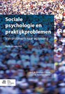 Sociale psychologie en praktijkproblemen - Abraham P. Buunk ; Pieternel Dijkstra - 9789036804080