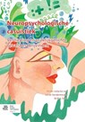 Neuropsychologische casuïstiek - J.A.M. Vandermeulen ; M.M.A. Derix - 9789036804165