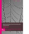 Nederlandstalig Dysartrie Onderzoek volwassenen (NDO-V) - complete set - Simone Knuijt ; Hanneke Kalf ; Bert de Swart - 9789036805346