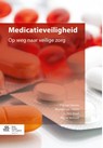 Medicatieveiligheid - Elly van Haaren ; Nicolien van Halem ; Tera Stuut ; Henny Verbeek - 9789036806138