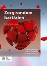 Zorg rondom hartfalen - Tiny Jaarsma ; Martje van der Wal - 9789036806589