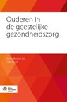 Ouderen in de geestelijke gezondheidszorg - Anne Margriet Pot ; Sako Visser - 9789036807890