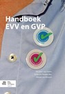 Handboek EVV en GVP - Nicolien van Halem ; Carla van Herpen-Bus ; Marjan van Rooyen - 9789036809269