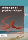 Inleiding in de psychopathologie - Ron van Deth - 9789036810449