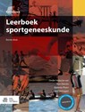 Leerboek sportgeneeskunde Kernboek - Ron Diercks ; Babette Pluim ; Evert Verhagen - 9789036810982