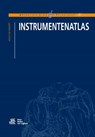 Instrumentenatlas - Rolf de Weert - 9789036812139