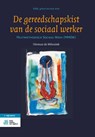 De gereedschapskist van de sociaal werker - Herman de Mönnink - 9789036812498
