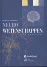 Neurowetenschappen - Ben van Cranenburgh - 9789036815314