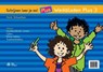 Schrijven leer je zo! Plus 3 Werkbladen - Henk Schweitzer - 9789036815406