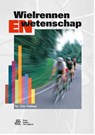 Wielrennen en wetenschap - Tim Takken - 9789036816168
